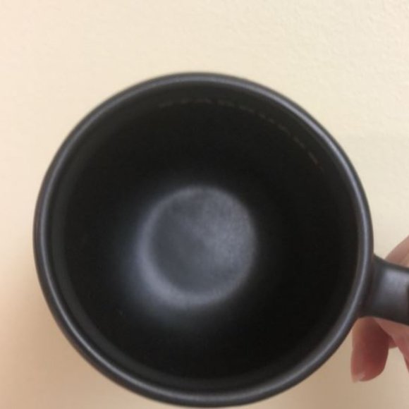 NWT!  Festive Starbucks Walt Disney World 50th Anniversary Mug - Picture 7 of 7